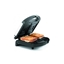 Picture of Square sandwich maker BROCK SPM 3006 S 750 W