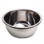 Picture of Stainless steel bowl, 26*10.5cm, 4376, Kamille