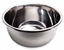 Picture of Stainless steel bowl, 30*12cm, 4378, Kamille