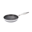 Picture of Stainless steel frying pan, ø20cm, KB 9021, Klausberg