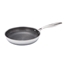 Изображение Stainless steel frying pan, ø24cm, KB 9022, Klausberg
