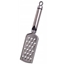 Picture of Stainless steel grater (coarse holes), 14.5×5.5 cm, 5058, KAMILLE