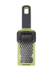 Picture of Stainless steel grater, 7212, Kamille