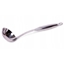 Изображение Stainless steel ladle, 31 cm, 5020, KAMILLE