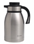 Picture of Stainless steel thermos 1.5 L (silver), 2221, KAMILLE