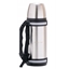 Attēls no Stainless steel thermos 1.5 L, 2021, KAMILLE