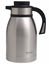 Picture of Stainless steel thermos 2.0 L, silver, 2222, KAMILLE
