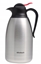 Picture of Stainless steel thermos Ofenbach 2.0 L, silver, 101331, KAMILLE