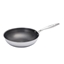 Attēls no Stainless steel wok pan, ø28cm, KB 9024, Klausberg