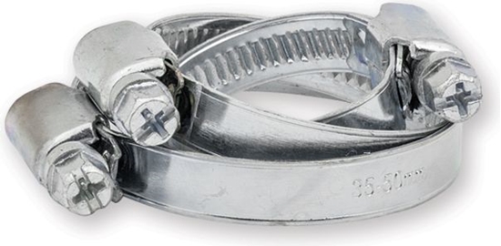 Picture of Stalco Opaska limakowa 8 - 12mm (S-41012)