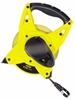 Picture of Stanley Miara z wókna szklanego FatMax 60m 19mm 34-824