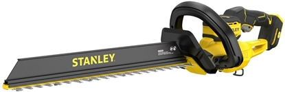 Picture of Stanley Noyce akumulatorowe STCHT8255B-XJ 55 cm