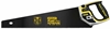 Picture of Stanley Pia FatMax Xtreme InstantChange z wymiennym brzeszczotem 500mm 7z./cal (20-255)