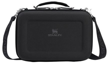 Изображение Stanley Torba lunchowa termiczna All-Day Arista 4 l Black / Stanley