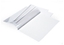 Picture of Staples Termookadki Dovre Standing A4/6mm biae (10)