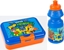 Picture of Starpak I BIDON PUDELKO SNIAD PAW PATROL BOY PB 1/24
