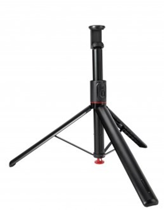 Picture of Statyw Fotopro TL-803
