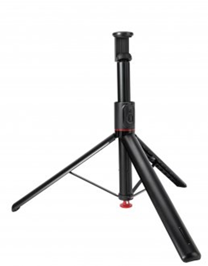Picture of Statyw Fotopro TL-803