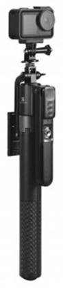 Picture of Statyw Kf Statyw K&F Concept X106 z moduem ledzenia twarzy i lamp LED
