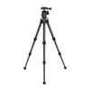 Изображение Statyw Neewer Karbonowy mini statyw NEEWER TP09 50 cm