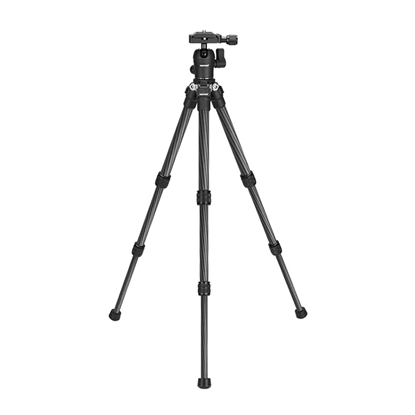 Изображение Statyw Neewer Karbonowy mini statyw NEEWER TP09 50 cm