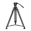 Picture of Statyw Neewer Karbonowy statyw wideo z gowic olejow i szybkim blokowaniem Neewer LL55