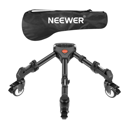 Изображение Statyw Neewer Statyw Dolly do statywów Neewer SW-600 Rozmiar L