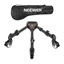 Picture of Statyw Neewer Statyw Dolly do statywów Neewer SW-600 Rozmiar L