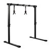 Изображение Statyw Neewer Statyw z pytk szybkozczow typu Arca NEEWER ST200