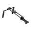 Picture of Statyw Neewer Uniwersalny statyw naramienny NEEWER SR004