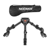 Изображение Statyw Neewer Wózek do statywów Neewer SW-600 Rozmiar M