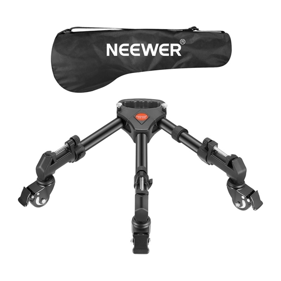 Изображение Statyw Neewer Wózek do statywów Neewer SW-600 Rozmiar M