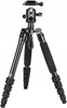 Picture of Statyw Sirui Sirui Traveler 5AX