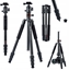 Picture of Statyw Statyw Fotopro X-go HR Chameleon E2