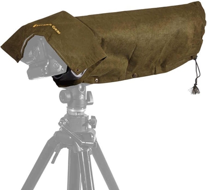 Picture of Stealth Gear Peleryna przeciwdeszczowa (SGRC3050)