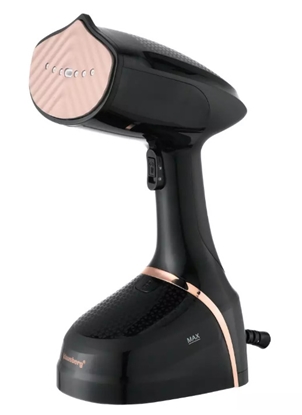 Изображение Steam cleaner ,Klausberg  1500W KB 7778