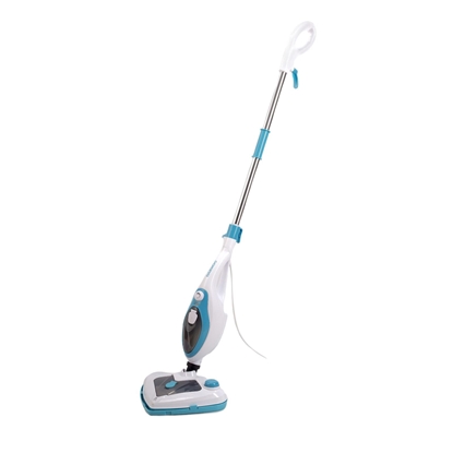 Picture of Steam mop Daewoo DMO 160, 1600 W, 400 ml tank, maximum temperature 150 degrees C