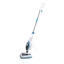 Picture of Steam mop Daewoo DMO 160, 1600 W, 400 ml tank, maximum temperature 150 degrees C