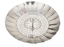 Picture of Steaming basket for vegetables, steel, ø28cm KINGHoff.