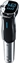 Picture of Steba Steba Sous-Vide Garer Stick SV 50 silver / black