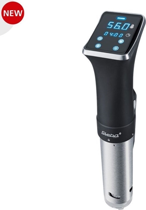 Picture of Steba SV 75 Sous-Vide cooker rod