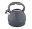 Picture of Steel kettle, 3l  Kinghoff KB 7267