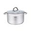 Attēls no Steel pot,  Ø30cm, 11,5l Klausberg KB 7129