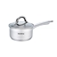 Изображение Steel pot, Ø14cm 1l Klausberg KB 7132