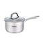 Attēls no Steel pot, Ø16cm 1.8l Klausberg KB 7133