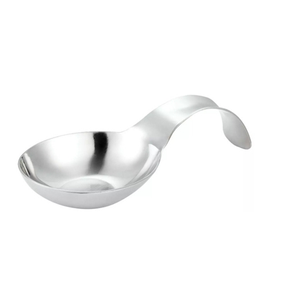 Picture of Steel spoon rest, KH 1475, Kinghoff