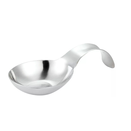Picture of Steel spoon rest, KH 1475, Kinghoff