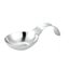 Изображение Steel spoon rest, KH 1475, Kinghoff