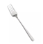 Изображение Steel table fork set, 6 pieces, 19.5cm, Kinghoff KH 1334