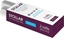 Picture of Stollar the VacuumFresh SAT65 Vacuum Sealer Rolls - 28cm x 6m, 2 pcs.